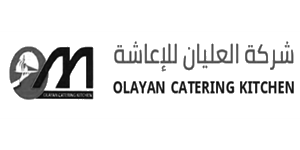 Olayan Catering Services